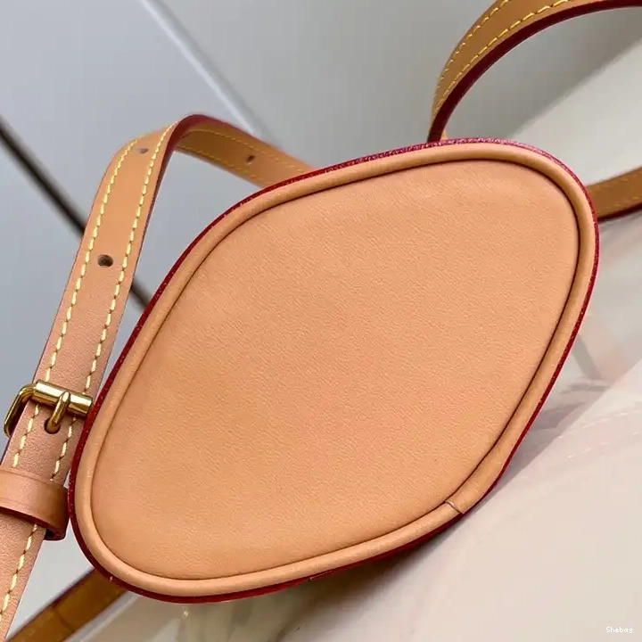 Bags LV 2407YA0111 0605